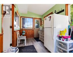 Bathroom - 23 1st Line W, Trent Hills, ON K0L1L0 Photo 10