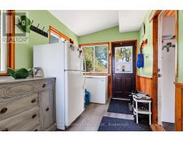 Bathroom - 23 1st Line W, Trent Hills, ON K0L1L0 Photo 11
