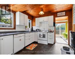 23 1st Line W, Trent Hills, ON K0L1L0 Photo 12