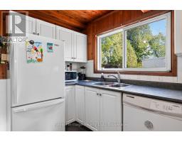 23 1st Line W, Trent Hills, ON K0L1L0 Photo 13