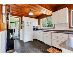 23 1st Line W, Trent Hills, ON K0L1L0 Photo 15