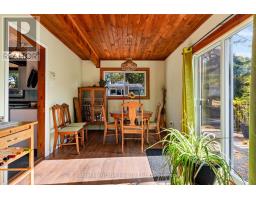 23 1st Line W, Trent Hills, ON K0L1L0 Photo 16