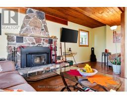 23 1st Line W, Trent Hills, ON K0L1L0 Photo 18