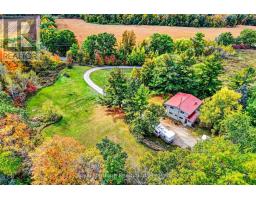 23 1st Line W, Trent Hills, ON K0L1L0 Photo 39