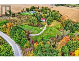 23 1st Line W, Trent Hills, ON K0L1L0 Photo 40