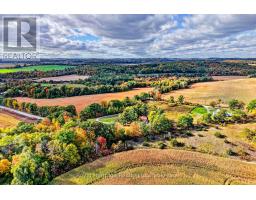 23 1st Line W, Trent Hills, ON K0L1L0 Photo 41