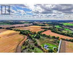 23 1st Line W, Trent Hills, ON K0L1L0 Photo 42