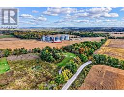 23 1st Line W, Trent Hills, ON K0L1L0 Photo 43