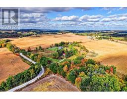 23 1st Line W, Trent Hills, ON K0L1L0 Photo 44