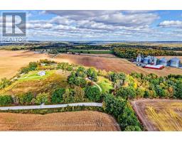 23 1st Line W, Trent Hills, ON K0L1L0 Photo 45