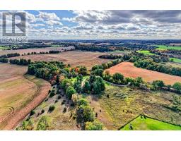 23 1st Line W, Trent Hills, ON K0L1L0 Photo 46