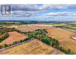 23 1st Line W, Trent Hills, ON K0L1L0 Photo 47