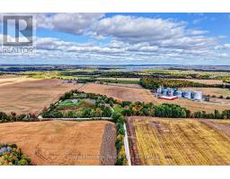 23 1st Line W, Trent Hills, ON K0L1L0 Photo 48