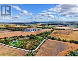 23 1st Line W, Trent Hills, ON K0L1L0 Photo 49