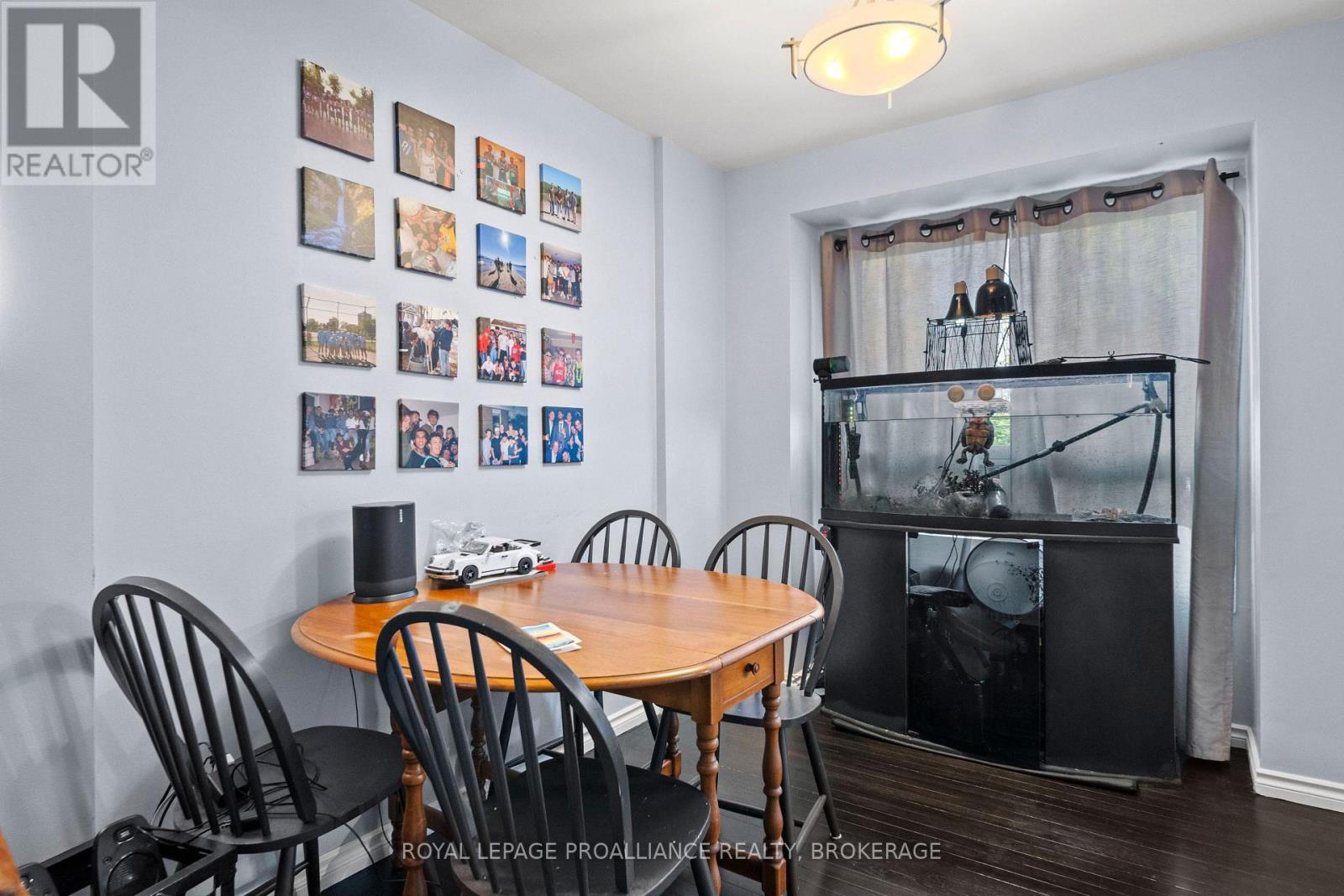 392 DAVIS DRIVE, Kingston (East Gardiners Rd) — photo 10