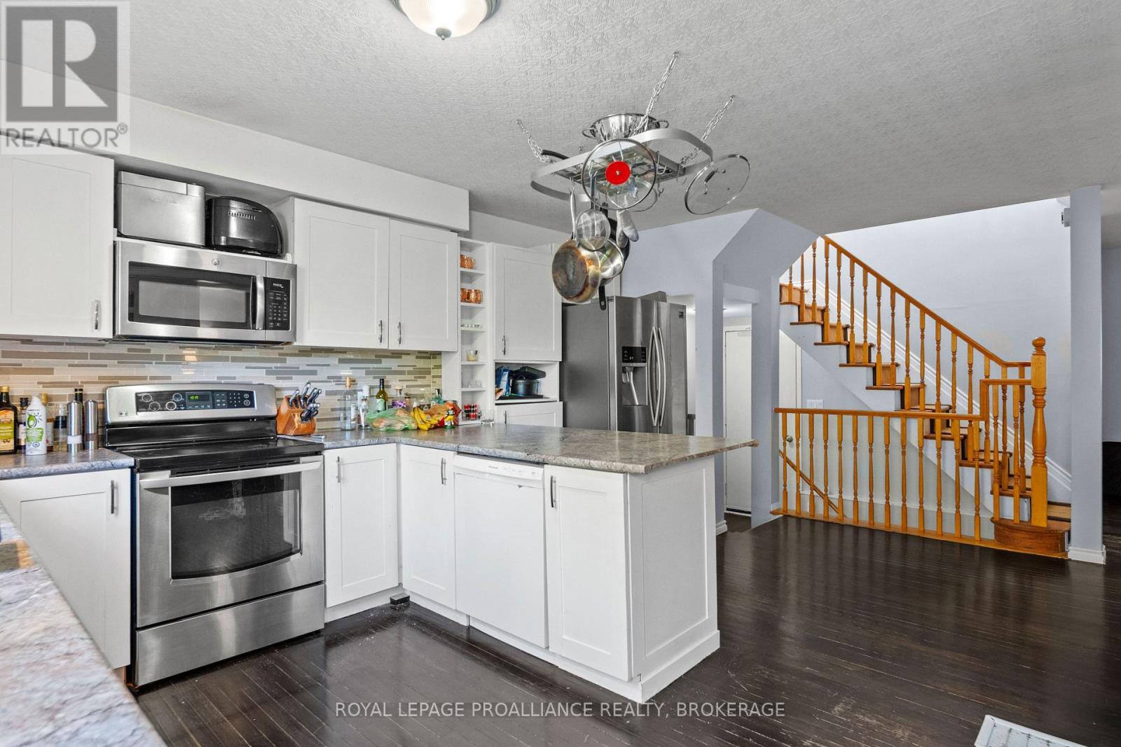 392 DAVIS DRIVE - 12