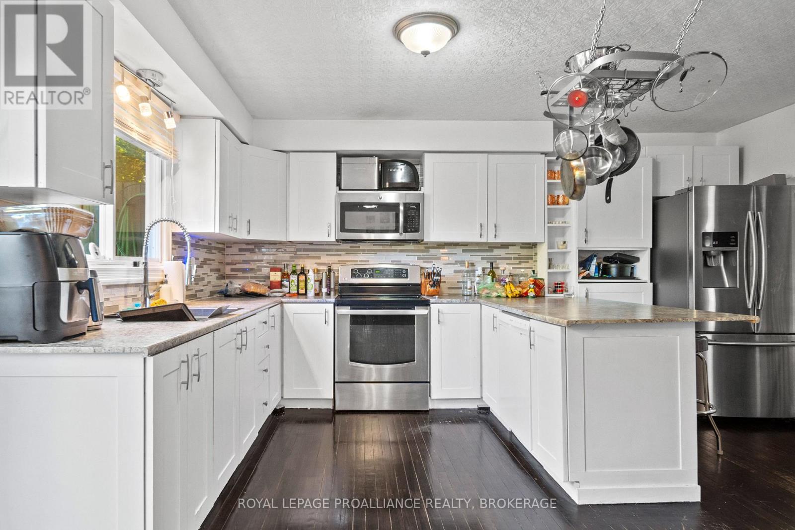392 DAVIS DRIVE - 13