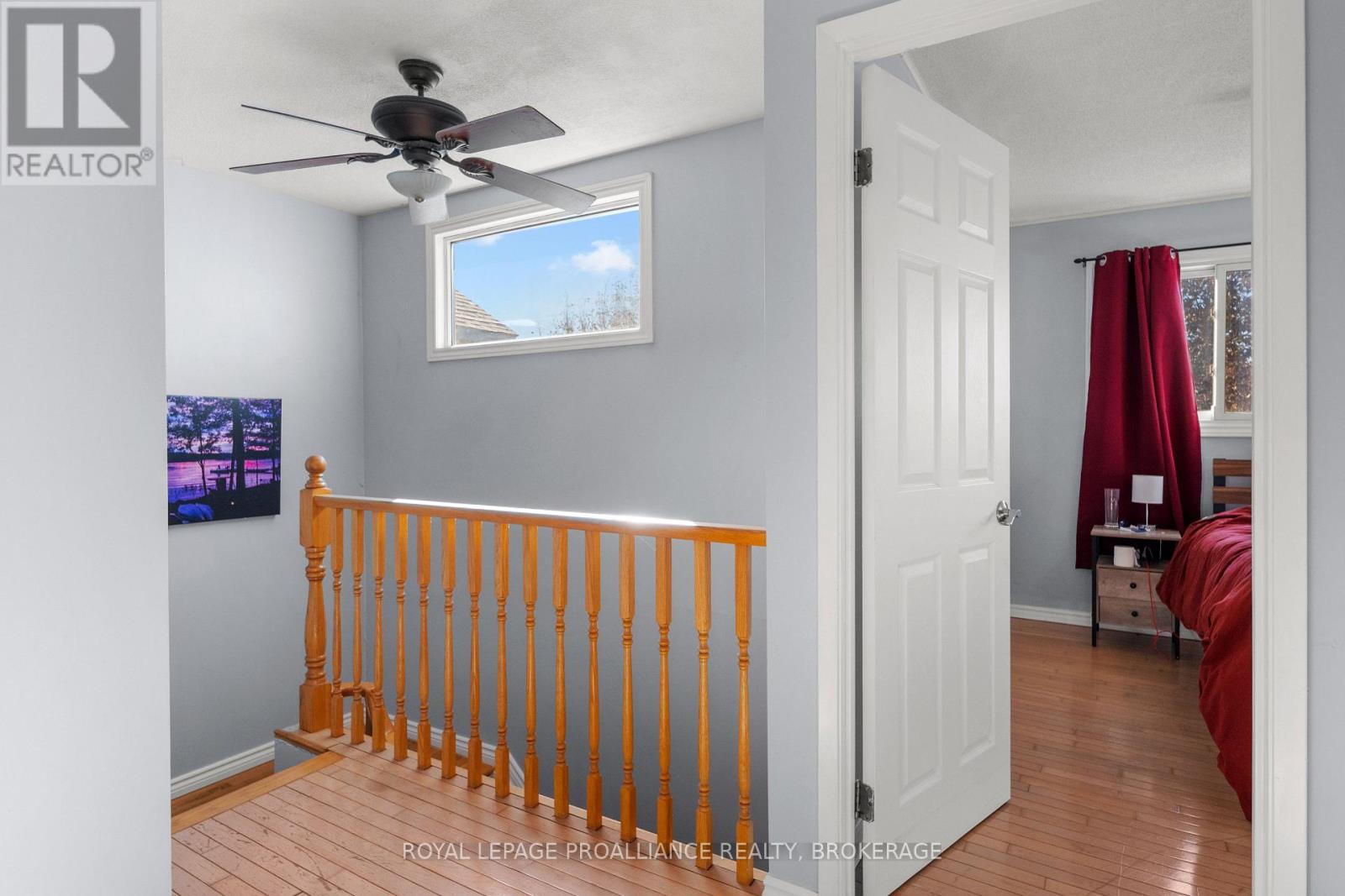 392 DAVIS DRIVE - Image 17