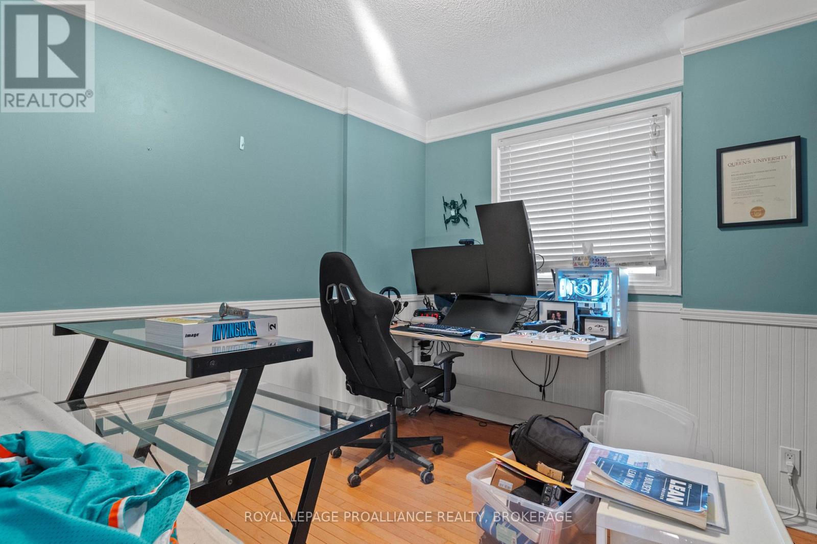 392 DAVIS DRIVE - 20