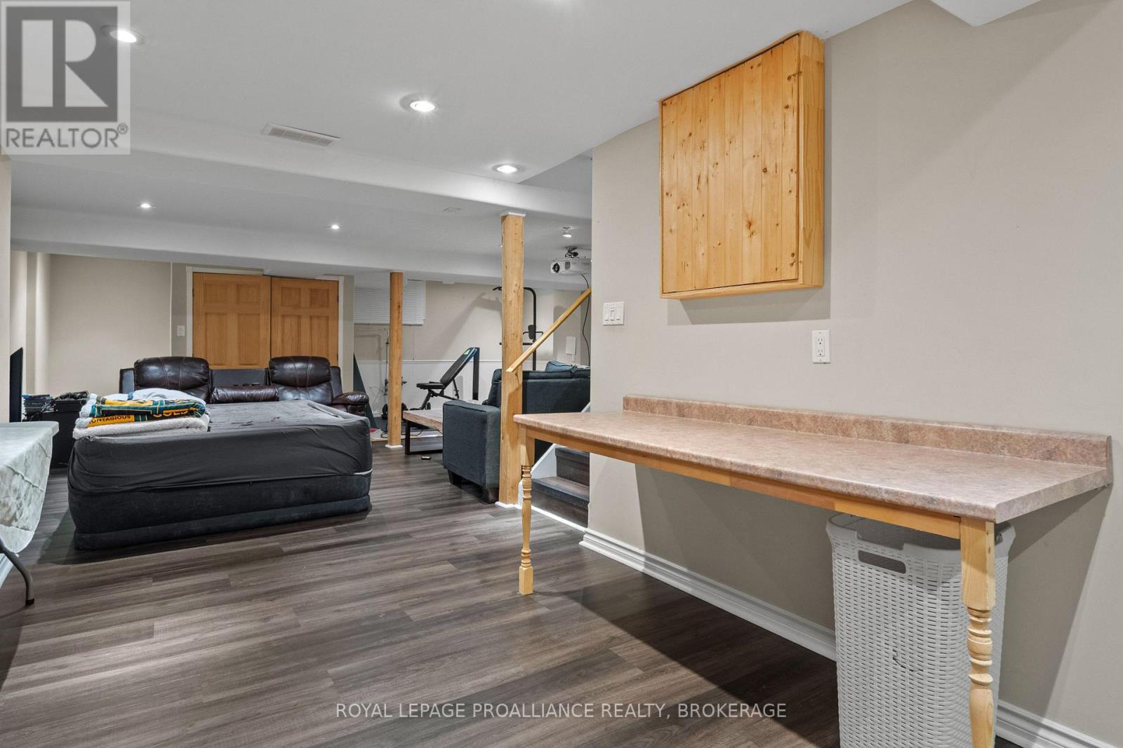 392 DAVIS DRIVE - Image 29