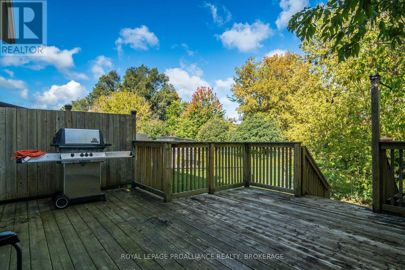 392 DAVIS DRIVE - 33