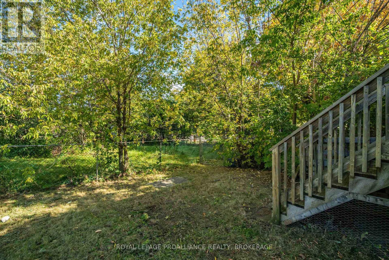 392 DAVIS DRIVE - 34