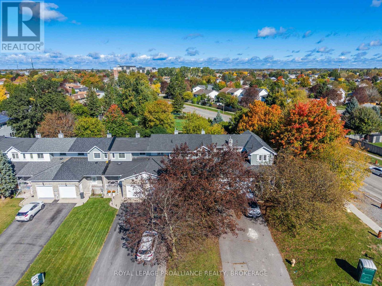 392 DAVIS DRIVE - Image 36