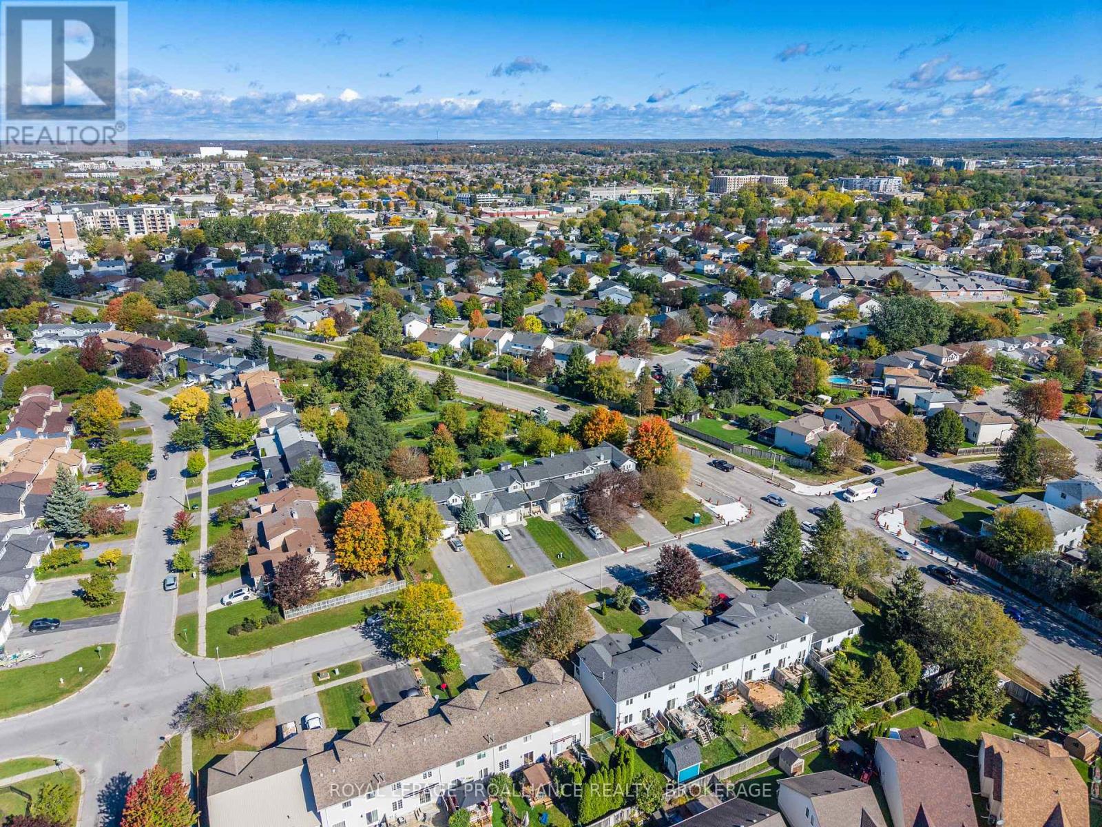392 DAVIS DRIVE - 42