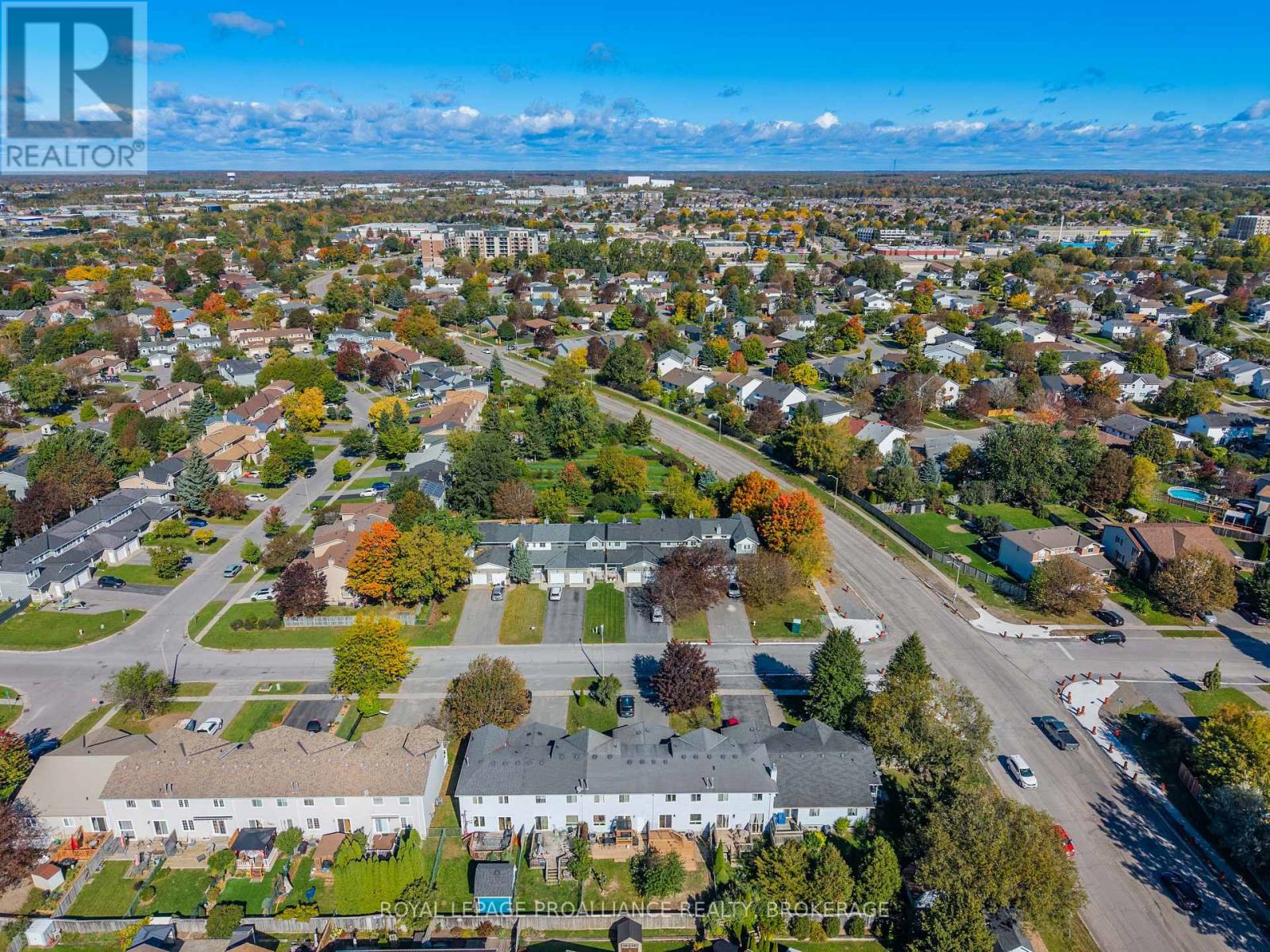 392 DAVIS DRIVE - 43