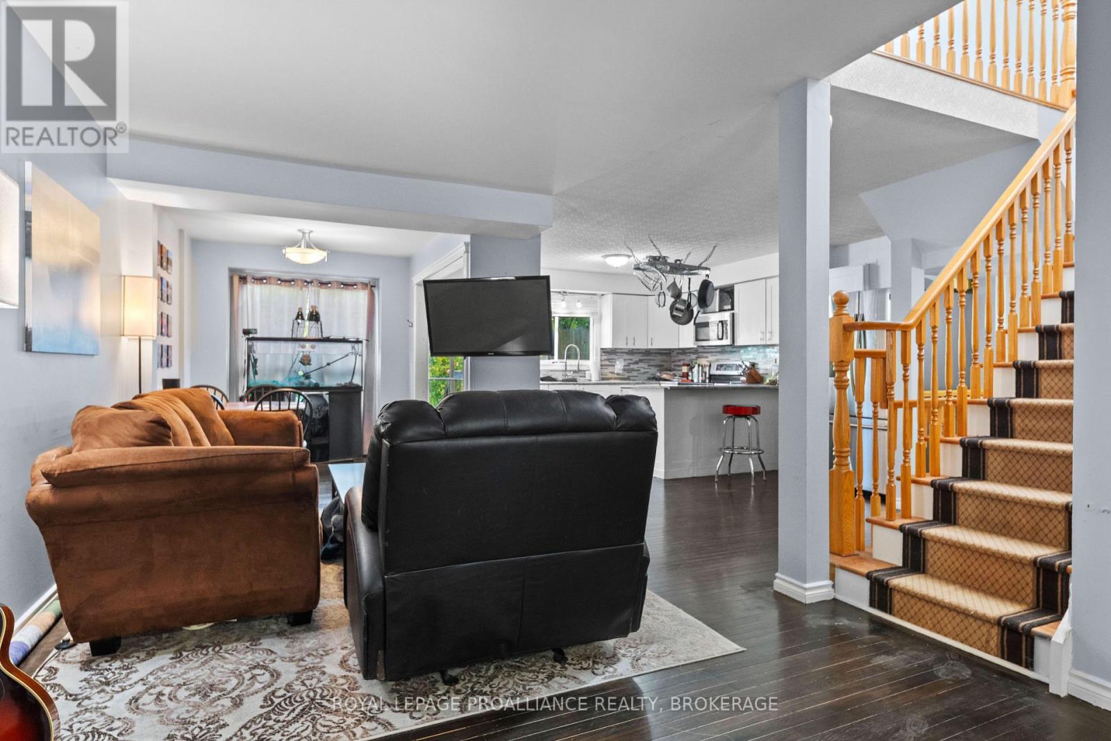 392 DAVIS DRIVE, Kingston (East Gardiners Rd) — photo 5