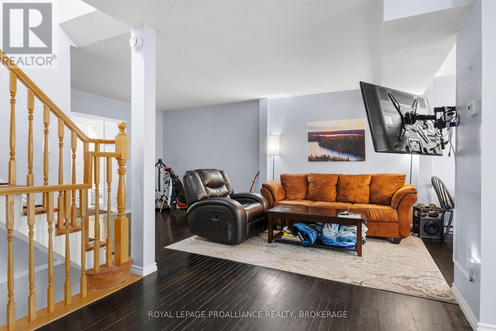 392 DAVIS DRIVE - 7