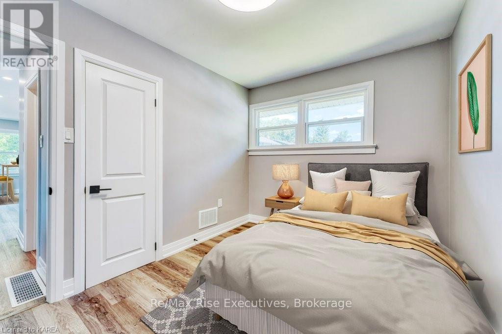 1640 MARY STREET - Image 15