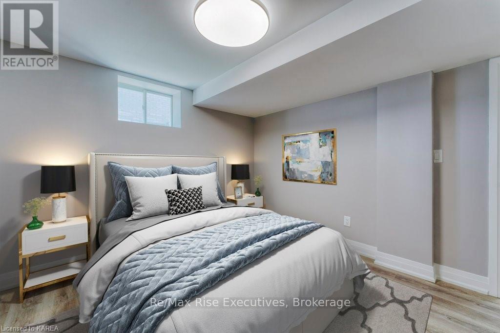 1640 MARY STREET - Image 21