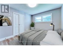 1640 Mary Street, Kingston, ON K7M5J1 Photo 10