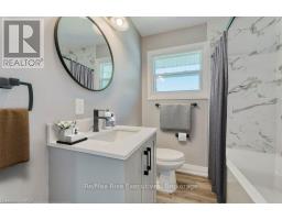1640 Mary Street, Kingston, ON K7M5J1 Photo 11