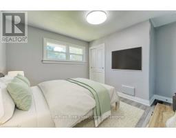 1640 Mary Street, Kingston, ON K7M5J1 Photo 12