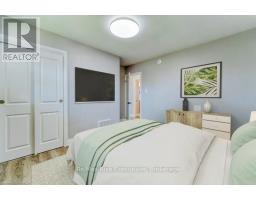 1640 Mary Street, Kingston, ON K7M5J1 Photo 13