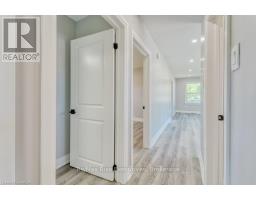 1640 Mary Street, Kingston, ON K7M5J1 Photo 14