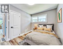 1640 Mary Street, Kingston, ON K7M5J1 Photo 15