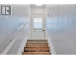 1640 Mary Street, Kingston, ON K7M5J1 Photo 16