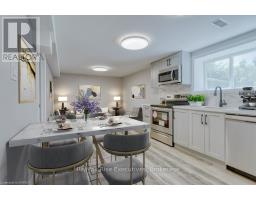 1640 Mary Street, Kingston, ON K7M5J1 Photo 17