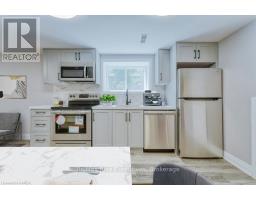 1640 Mary Street, Kingston, ON K7M5J1 Photo 18