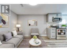 1640 Mary Street, Kingston, ON K7M5J1 Photo 19