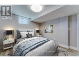 1640 Mary Street, Kingston, ON K7M5J1 Photo 21