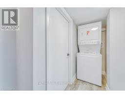 1640 Mary Street, Kingston, ON K7M5J1 Photo 22