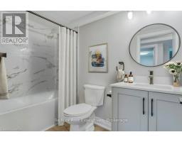 1640 Mary Street, Kingston, ON K7M5J1 Photo 23