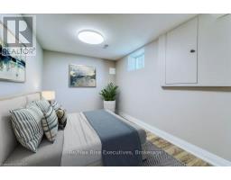 1640 Mary Street, Kingston, ON K7M5J1 Photo 24