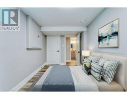 1640 Mary Street, Kingston, ON K7M5J1 Photo 25
