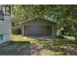 1640 Mary Street, Kingston, ON K7M5J1 Photo 26