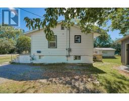 1640 Mary Street, Kingston, ON K7M5J1 Photo 27